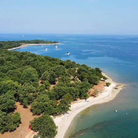 Апартаменты Lovely Near The With A Sea View *