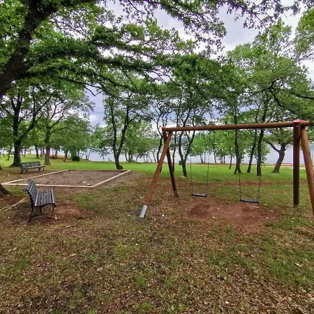 Апартаменты Lovely Near The With A Sea View *