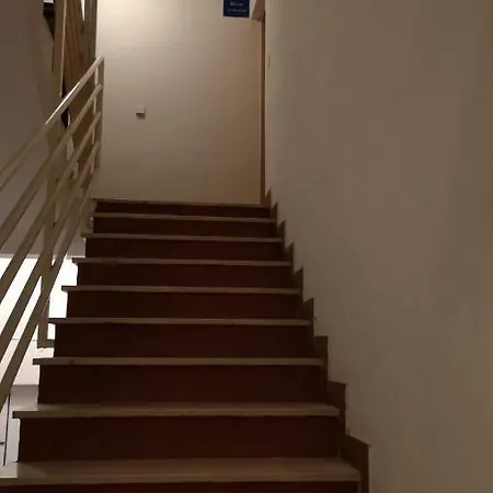 Appartement Lovely Near The With A Sea View *